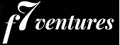 F7 Ventures