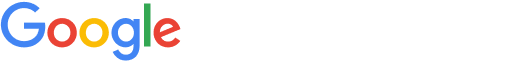 Google for Startups