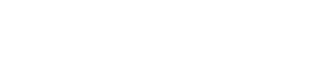 Unusual Ventures